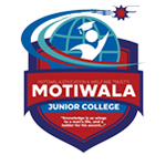 Motiwala Junior College