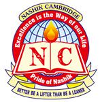 Nashik Cambridge School