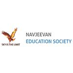 Navjeevan Day School