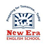 New Era English School