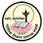 Purushottam English School