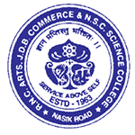 R.N.C. Arts, J.D.B. Commerce, N.S.Chandak Science College