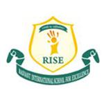 Radiant International School For Excellence
