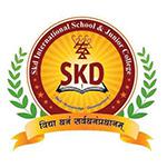 SKD International School