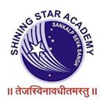 Shining Star English Medium School