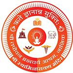 Shree Swaminarayan Junior College of Science And Commerce