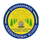 Shrimahiman International School