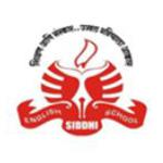 Siddhi International Academy