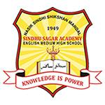Sindhu Sagar Academy English Medium High School