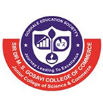 Sir Dr. M.S. Gosavi College of Commerce