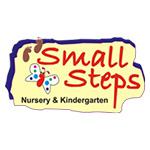 Small Steps Nursery And Kindergarten