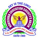 Smt. P.D. Navjeevan Day School