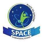 Space International School And Junior College