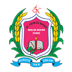St. Francis Xavier English Medium School