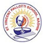 St. Vincent Pallotti School
