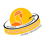 Swami Vivekananda School For Excellence