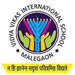 Vidya Vikas International School