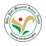 Vikhe Patil Memorial School