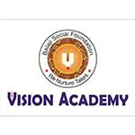 Vision Academy
