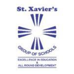 St. Xavier's High School