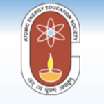 Atomic Energy Central School- 3