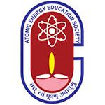 Atomic Energy Central School Number 1