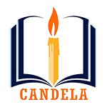 Candela School