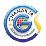 Chanakya The Global School For Intellectuals