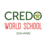 Credo World School