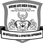 Divine Life High School