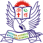 Father Agnel's School