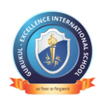 Gurukul Excellence International School