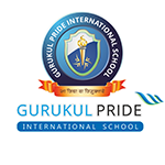 Gurukul Pride International School