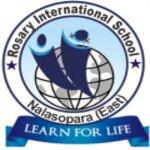 Rosary International Boarding School