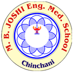 M.B. Joshi English Medium School