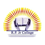 R.P. Junior And Degree College Of Arts, Science And Commerce