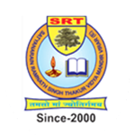 S.R.T. Vidyamandir High School And Junior College