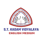 S.T. Kadam Vidyalaya