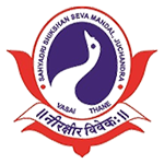 Sahyadri Shikshan Seva Mandal's Arts And Commerce College