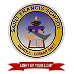 Saint Francis School