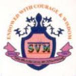 Sheth Vidya Mandir English High School And Junior College of Science And Commerce