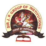 Sir J.P. International School (ICSE)
