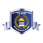 Smt. Yamuna Pasi High School And Junior College