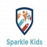 Sparkle Kids International School