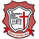 St. Augustine's High School