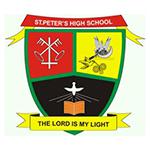 St. Peter's High School