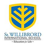St. Willibrord International School
