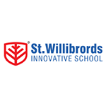 St. Willibrords Innovative School
