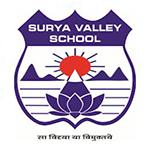 Surya Valley School