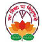 Tarapur Vidya Mandir And Junior College